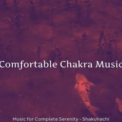 Incredible Moods for Complete Serenity