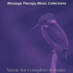 Easy Solo Piano Jazz - Vibe for Complete Serenity