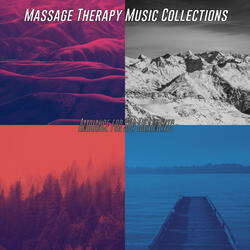 Piano Jazz Soundtrack for Steam Baths