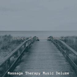 Joyful Ambience for Oil Massage