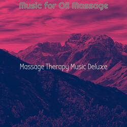 Amazing Backdrops for Spa Treatments