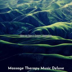 Scintillating Ambiance for Complete Serenity