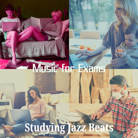 Music for Exams