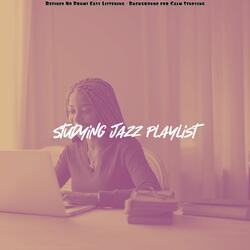Paradise Like Music for Recollection