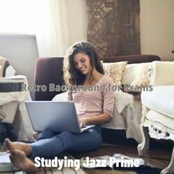 Superlative Ambience for Reading