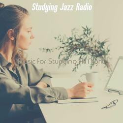 Pulsating Studying at Home