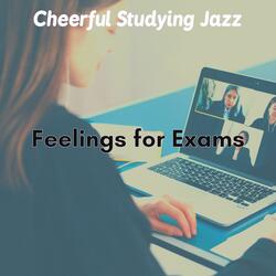 Luxurious Music for Focusing on Studies