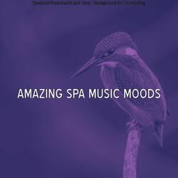 Spirited Music for Deep Sleep