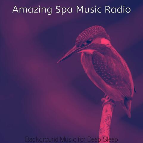 Background Music for Deep Sleep
