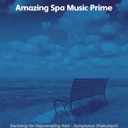 Hypnotic Moods for Binaural Sleep