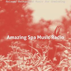Stellar Ambience for Unwinding