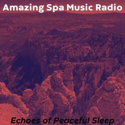 Sensational Moods for Sweet Dreams