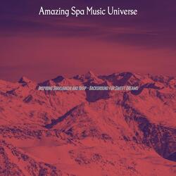 Laid-back Sweet Dreams