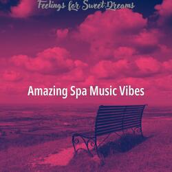 Tremendous Shakuhachi and Harps - Vibe for Rejuvenating Rest