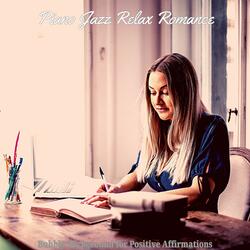 Breathtaking Music for Cozy Afternoons