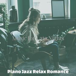 Fun Music for Work Moods