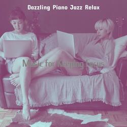 Easy Music for Memories