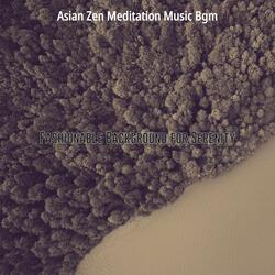 Magnificent Backdrops for 1 Hour Meditation