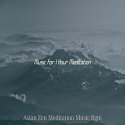 Acoustic Guitar Soundtrack for Calming Moments