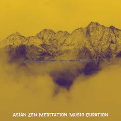 Acoustic Guitar Soundtrack for Zen Meditation