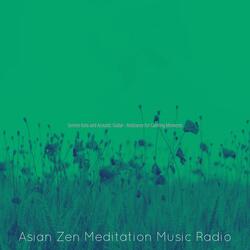 Friendly Koto Solo - Vibe for Serenity