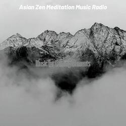 Acoustic Guitar Soundtrack for 1 Hour Meditation
