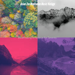 Hot Moods for Serenity