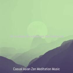 Background for Serenity