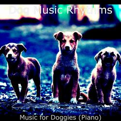 Paradise Like Music for Puppies