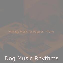 Pulsating Doggies