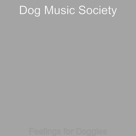 Feelings for Doggies
