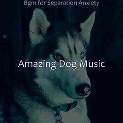 Inspiring Moods for Puppies