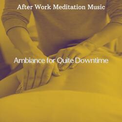 Simple Koto and Strings - Vibe for Self Care