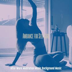 Uplifting Moods for Quite Downtime