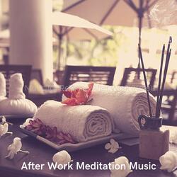 High-class Music for Relaxing After Work