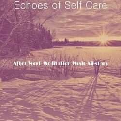 Artistic Koto and Strings - Vibe for Self Care