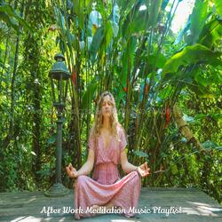 Laid-back Koto and Strings - Vibe for Self Care