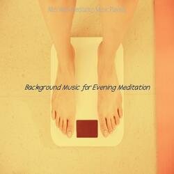 Stylish Koto and Strings - Vibe for After Work Relaxation