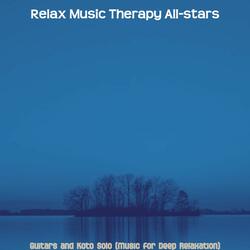 Thrilling Backdrops for Nature Sounds