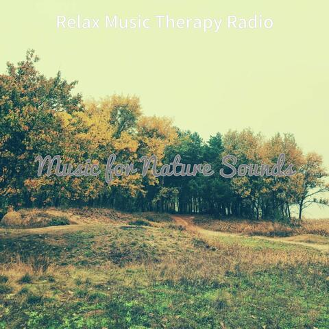 Music for Nature Sounds