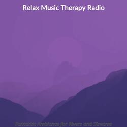 Astounding Ambience for Serene Moments