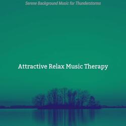 Modish Serene Moments