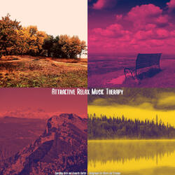 Successful Koto Solo - Vibe for Nature Sounds