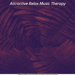 Fashionable Ambiance for Rivers and Streams