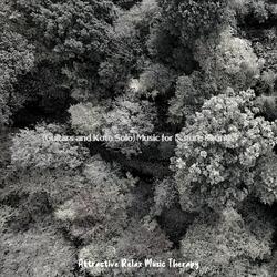 Charming Ambiance for Deep Relaxation