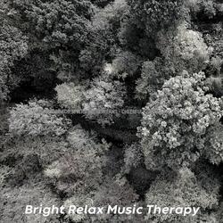 Superlative Nature Sounds
