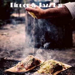 Warm Ambience for Dinner