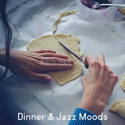 Romantic Ambiance for Learning to Cook