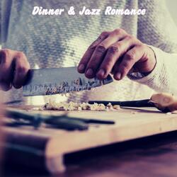 Piano Jazz Soundtrack for Gourmet Cooking