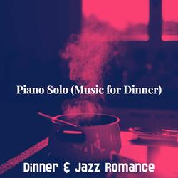 Carefree Ambiance for Learning to Cook